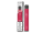 Elf Bar 600 Einweg E-Zigarette - Cherry 20 mg/ml