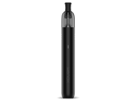 GeekVape Wenax M1 E-Zigaretten Set 0,8 Ohm schwarz