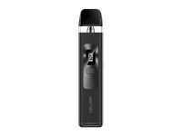 GeekVape Wenax Q E-Zigaretten Set schwarz