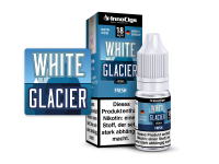 InnoCigs - White Glacier Fresh Aroma 9 mg/ml