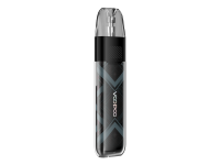VooPoo Argus P1s E-Zigaretten Set schwarz