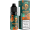 Revoltage - Green Orange - Hybrid Nikotinsalz Liquid 10 mg/ml
